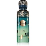 Hamidi Marj Eau de Parfum unisex 100 ml