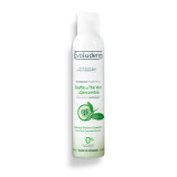 Deodorant 24h Fra&icirc;cheur Souffle de Th&eacute; Vert &amp; Concombre, 200ml, Evoluderm