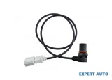 Senzor impulsuri arbore cotit Audi A4 (2000-2004) [8E2, B6] #1