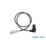 Senzor impulsuri arbore cotit Skoda Superb 1 (2001-2008)[3U4] #1