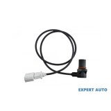 Senzor turatie arbore cotit Audi A6 Allroad (2000-2005) #1