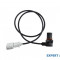 Senzor turatie arbore cotit Audi A6 Allroad (2000-2005) #1