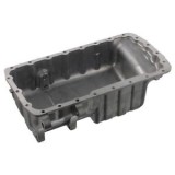 Baie ulei Citroen Berlingo (Mf), Evasion (22/U6), Jumpy (U6u), Xantia (X1/X2), Xsara (N0/N1/N2); Peugeot 205, 306, 406, 806, Expert, Partner; motoriz