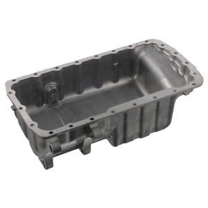 Baie ulei Citroen Berlingo (Mf), Evasion (22/U6), Jumpy (U6u), Xantia (X1/X2), Xsara (N0/N1/N2); Peugeot 205, 306, 406, 806, Expert, Partner; motoriz