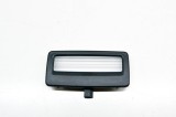 Iluminare interioară BMW 5 F10 2015 OEM: 9163764 14478274