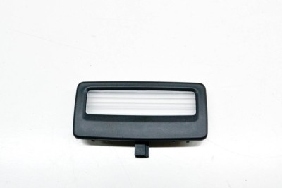 Iluminare interioară BMW 5 F10 2015 OEM: 9163764 14478274 foto