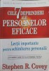 CELE 7 DEPRINDERI ALE PERSOANELOR EFICACE-STEPHEN R. COVEY-275372