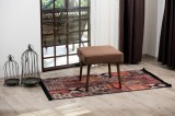 Cumpara ieftin Taburet Hooda Maro 50x15 cm