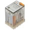 Releu electromagnetic industrial