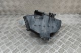 Panou de siguranțe AUDI A6 Avant 4G5, C7, 4GD 2014 OEM: 4G1907613A,4G1907355B 30386191