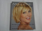MAKEUP WAKEUP - LOIS JOY JOHNSON AND SANDY LINTER -