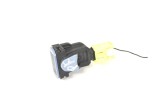 Senzor de impact st&acirc;nga față TOYOTA C-HR _X1_ 2018 OEM: 468900-0051,8983AF4010 13720405