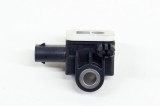 Senzor de impact lateral dreapta BMW 3 Touring F31 2015 OEM: 9234989 14102363