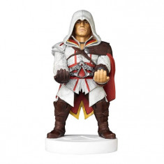 Figurina Suport Ezio foto