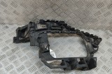 Suport bara de protecție dreapta spate VW TOUAREG 7P5 2011 OEM: 7P6807394A 27184945