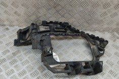 Suport bara de protecție dreapta spate VW TOUAREG 7P5 2011 OEM: 7P6807394A | 27184945