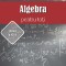 Algebra Pentru Toti - Clasa 11 - Petre Nachila, Catalin Eugen Nachila