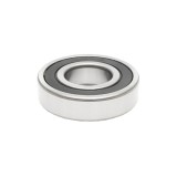 Rulment 6309 2RS pentru capac roata trompa U-445, Breckner Germany