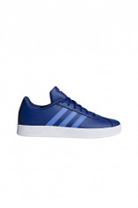 Pantofi sport Adidas VL Court 2.0 - B75697 foto