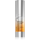 Peter Thomas Roth Potent-C Power Eye Cream crema de ochi hidratanta &icirc;mpotriva ridurilor și a cearcănelor &icirc;ntunecate 15 ml