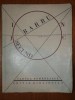 JOC SECUND,EDITIE BIBLIOFIL , EDITIE BIBLIOFILA INGRIJITA DE ROMULUS VULPESCU ION BARBU