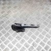 Balama capota dreapta față AUDI A4 Cabrio 8H7, B6, 8HE, B7 2002 OEM: 8H0823302 13937492