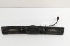 Ornament suport iluminare număr LAND ROVER RANGE ROVER SPORT II L494 2018 OEM: CK52-404C42-AA 29999899