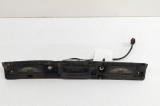 Ornament suport iluminare număr LAND ROVER RANGE ROVER SPORT II L494 2018 OEM: CK52-404C42-AA 29999899