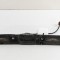 Ornament suport iluminare număr LAND ROVER RANGE ROVER SPORT II L494 2018 OEM: CK52-404C42-AA 29999899