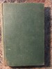 Sidonia Dragusanu - Intr-o gara mica (volum de debut, Cugetarea, editie cartonata, carte veche, 230 pagini)