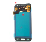 Display OLED Alb Samsung Galaxy J3 (2016) J320 KLS