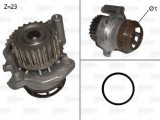 Pompa apa VW GOLF VI (5K1) (2008 - 2013) VALEO 506876