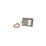 Bec halogen complet pentru cuptor BOSCH 00264847 00495154 BALAY SIEMENS Original