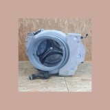 Cuvă completă pentru uscător de rufe HOOVER CANDY 41029526 41032330 Resigilat
