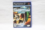Joc SONY Playstation 2 PS2 - Need For Speed Underground 2 NFS Underground 2