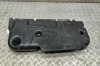 Scut motor central spate CITRO&Euml;N C5 AIRCROSS 2020 OEM: 9809531980 23797080