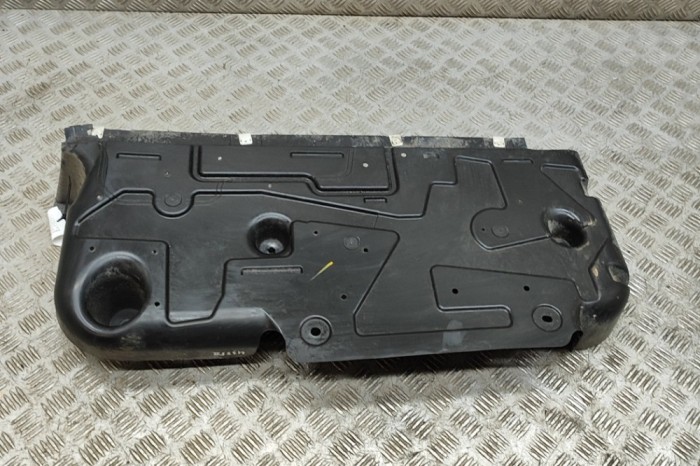 Scut motor central spate CITRO&Euml;N C5 AIRCROSS 2020 OEM: 9809531980 23797080