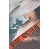 MARE NOSTRUM-VICENTE BLASCO IBANEZ-208239