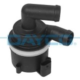 Pompa apa suplimentara Audi A3, A4 B8, A5; Seat Alhambra, Altea; Skoda Octavia II, Superb II, Yeti; VW Beetle, Caddy Alltrack, Caddy III Motor 0.8
