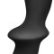 Vibrator Lelo Loki Obsidian Black