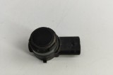 Senzor de parcare spate VW TAIGO CS1 2023 OEM: 5Q0919275B 30114727