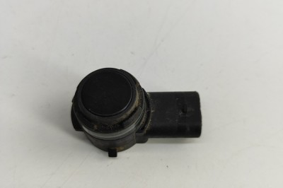 Senzor de parcare spate VW TAIGO CS1 2023 OEM: 5Q0919275B 30114727 foto