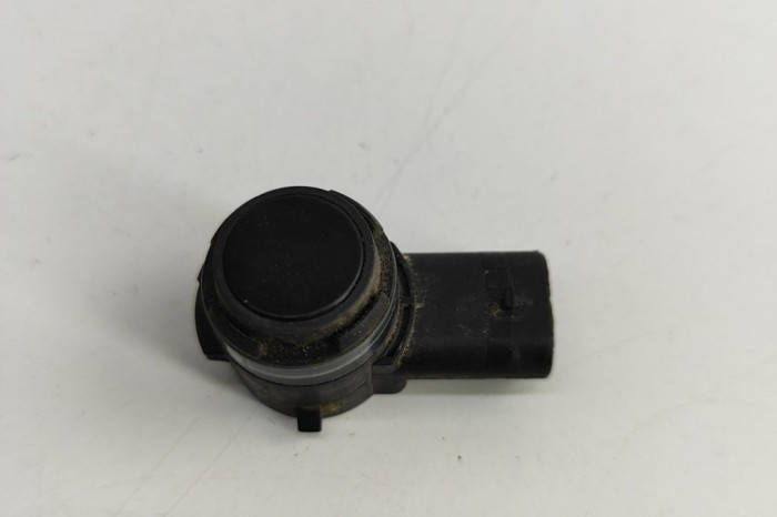 Senzor de parcare spate VW TAIGO CS1 2023 OEM: 5Q0919275B 30114727