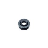 Roata cos masina de spalat vase Gorenje UPO 588496 Original