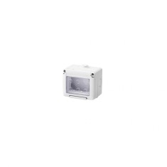 Doza Aparat PT 3M 99x82x65mm IP55