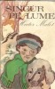 Singur pe lume - Hector Malot, Brosata