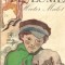 Singur pe lume - Hector Malot