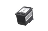 Cartuș cerneală compatibil HP 27 NONAME, 20ML