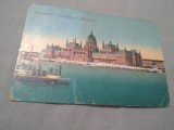 Cumpara ieftin CARTE POSTALA 1916 CIRCULATA LA LUGOJ
