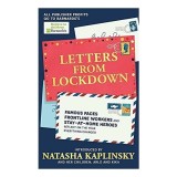 Letters from Lockdown
